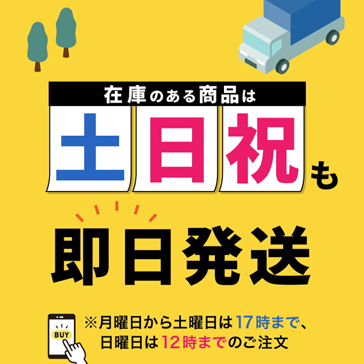 楽天市場】【6/5限定☆最大100%ポイントバック☆要エントリー 