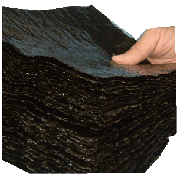 楽天市場】駒のり全型30枚 穴あき 焼のり 全型30枚 【メール便：送料