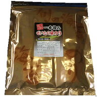 駒のり　ぜいたく味付海苔（旅館朝食タイプ）　【8切4枚×50束入】　検索ワード/ぜいたく味付海苔/味付け…