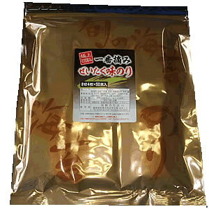 ̂@tCہiْH^Cvj@y84×50z@[h/tC/tC/t̂/ɂ/ɂ炸/Ă̂/