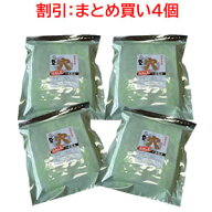 駒のり　【割引：4個セット】　【穴あき焼のり　全型30枚×4袋】【送料無料】検索ワード/穴あき/焼海苔/…