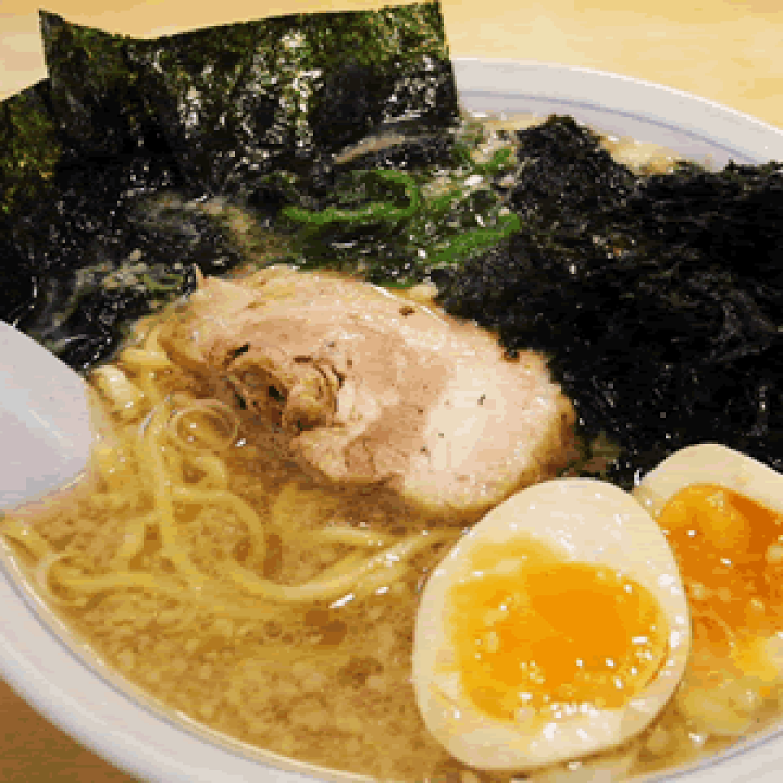 楽天市場】駒のり【業務用】ラーメン屋さん御用達【竹 印】焼 楽天市場】駒のり【業務用】ラーメン屋さん御用達【竹 印】焼