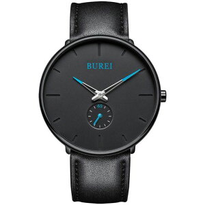 [BUREI]�r���v �����Y �� �V���v�� ������� �l�C �Ƃ����r���v �����Y �u�����h �N�H�[�c�h�� �u���b�N �J�W���A�� �E�H�b�` �l�b�g�x���g �a�m���vD