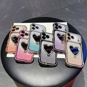 iPhone17 �P�[�X �L���L�� �~���[�t�� 17pro 17air 17promax iphone17e iphone16e iphone16 �P�[�X 16pro 16plus 16promax iphone15 �P�[�X 15pro 15plus 15promax iphone14 14pro 14plus 14promax iphone13 13pro 13promax ���˂��� ������� ��