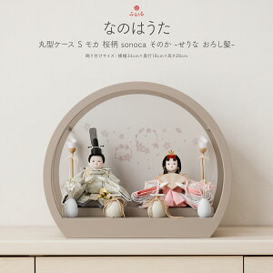 l` RpNg P[X  _ 킢 CeA ӂ邤 Ȃ̂͂ ی^P[XS J  sonoca ̂ Iׂ6ނ̃fUC l  ЂȂ 2026Nx ŐV 