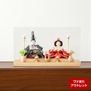 �y�A�E�g���b�g�z���l�` �R���p�N�g ������� �P�[�X���� �ߏ֒��� �e������ bf-ot-3-33