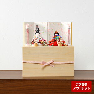 l` RpNg  ߏ֒ [ e  t bf-re-3-13