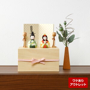 l` RpNg  ؖڍݐ [ e  t AIuWFt bf-re-3-15