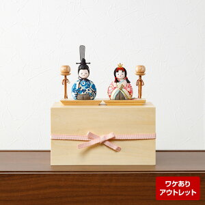 l` RpNg  ؖڍݐ [ e ᓴt bf-re-3-16