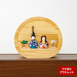 l` RpNg  ؖڍݐ  ͗l e kt bf-re-3-21