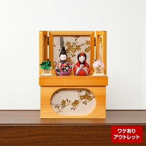 l` RpNg  ؖڍݐ [ ԕ e kt bf-re-3-23