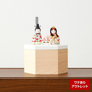 l` RpNg  ؖڍݐ [ e Ot bf-re-3-25