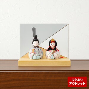 l` RpNg  ؖڍݐ  O[× e t bf-re-3-29