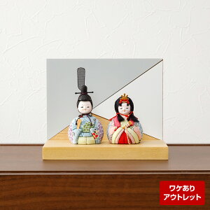 l` RpNg  ؖڍݐ  F×sNz e t bf-re-3-30