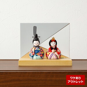 l` RpNg  ؖڍݐ  × e t bf-re-3-34