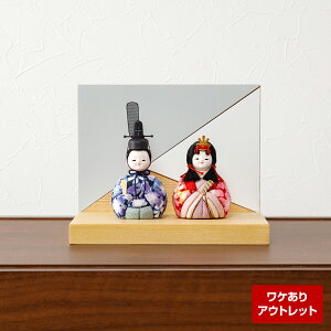 l` RpNg  ؖڍݐ  × e t bf-re-3-35