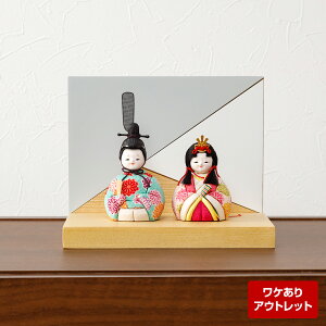 l` RpNg  ؖڍݐ  e t bf-re-3-37