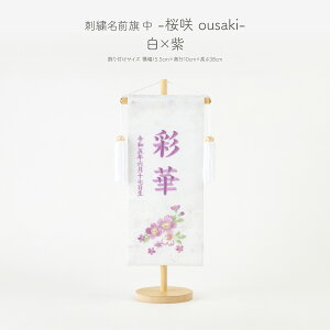 ���O�� ���̎q ���l�` �h�J �����l �ЂȍՂ� �ߋ� �R���p�N�g �h�J���O�� ��(30) -���� ousaki- �I�ׂ�5��� ���ߋ� ���ЂȂ��� �ЂȐl�` ���Ղ�