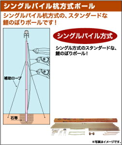 6号 ポール こいのぼりの人気商品 通販 価格比較 価格 Com 6号 ポール こいのぼりの人気商品 通販 価格比較 価格 Com