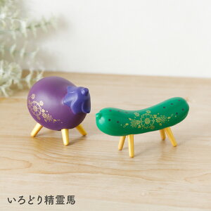  ~ ~ ~ V~ 킢 RpNg  ERhE ǂ萸n G LE iX