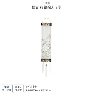 ~ V~ ~  Zg GG 9 ~傤 ~