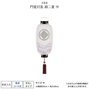 ~ V~ ~  Ɩ 񓔒 d  ~傤 ~