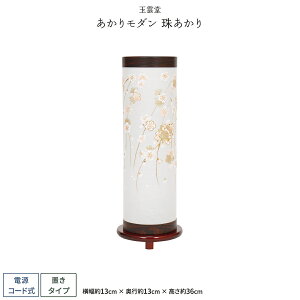 ~ V~ ~  胂_ 삠 ~傤 ~