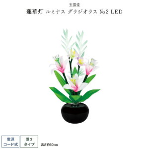 ~ V~ ~  LED ~iX ~iX OWIX No2LED ~傤 ~