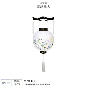 ~ V~ ~  a GG 11 ~傤 ~