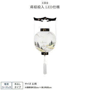 ~ V~ ~  LED R[hX a GG 11 ~傤 ~