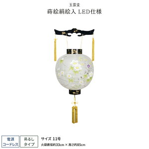 ~ V~ ~  LED R[hX a G G 11 ~傤 ~
