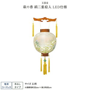 ~ V~ ~  LED R[hX a ̍ dG 11 ~傤 ~