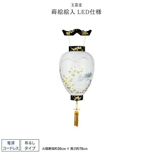 ~ V~ ~  LED R[hX ^ GG ~傤 ~