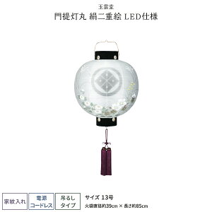~ V~ ~  LED R[hX Ɩ 񓔊 dG 13 ~傤 ~
