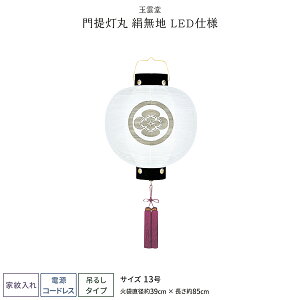 ~ V~ ~  LED R[hX Ɩ 񓔊 n 13 ~傤 ~