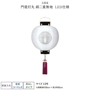 ~ V~ ~  LED R[hX Ɩ 񓔊 dn 13 ~傤 ~