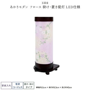 ~ _ ~jTCY V~ ~  LED R[hX 胂_ t[X | E u ~傤 ~