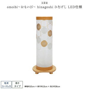 ~ _ ~jTCY V~ ~  LED R[hX omoibi hinageshiiЂȂj ~傤 ~