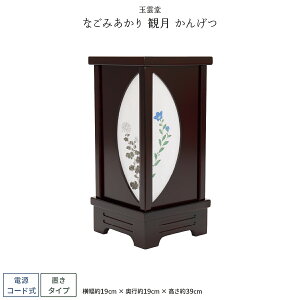 ~ _ ~jTCY V~ ~  Ȃ݂ ό ~傤 ~