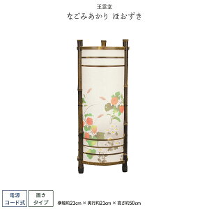 ~ _ ~jTCY V~ ~  Ȃ݂ ق ~傤 ~