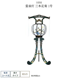 ~ V~ ~  O O{e1  ~傤 ~