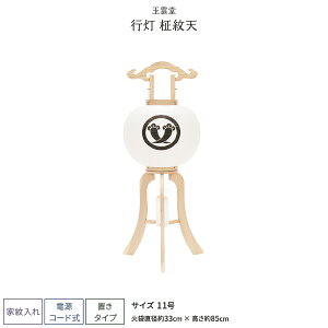 ~ V~ ~  Ɩ s V 11 ~傤 ~