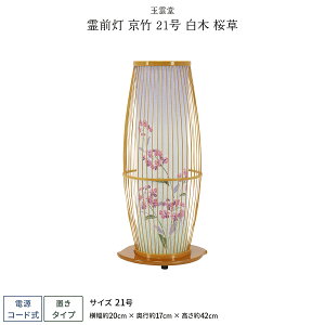 ~ V~ ~  O |21  ~傤 ~