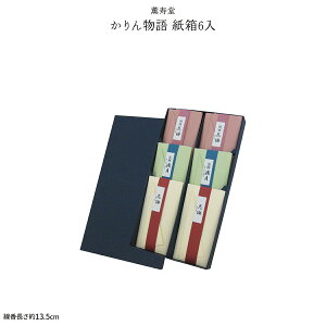  i p 񕨌@6 p Mtg p ފ d @ ~