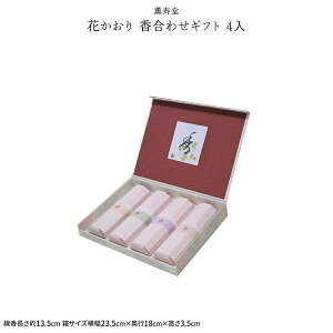  i p Ԃ 킹Mtg 4 p Mtg p ފ d @ ~