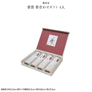  i p _ 킹Mtg 4 p Mtg p ފ d @ ~