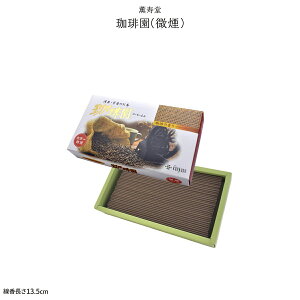  i p 艀 p Mtg p   Ȃ ފ d @ ~