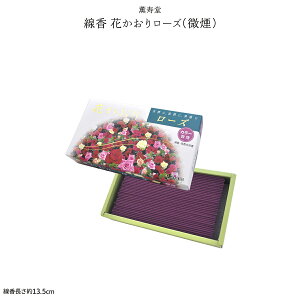  i p Ԃ胍[Y p Mtg p   Ȃ ފ d @ ~