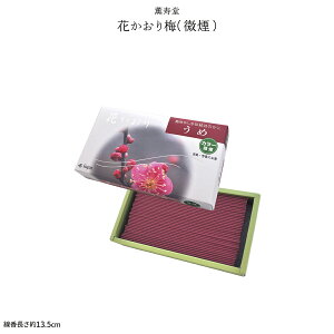  i p Ԃ~ p Mtg p   Ȃ ފ d @ ~