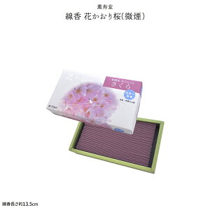  i p Ԃ p Mtg p   Ȃ ފ d @ ~